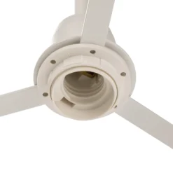 Deckenleuchte Modul Frez Ø 39 cm, weiß