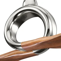 Deckenventilator Link, zweiflügelig