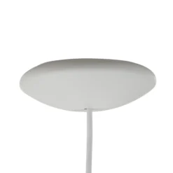 EGLO connect Comba-C LED-Hängeleuchte weiß