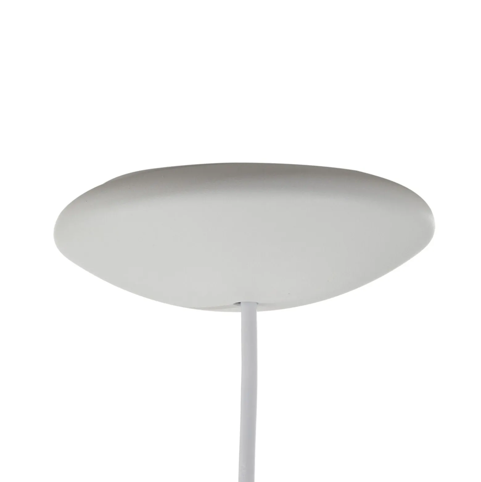 EGLO connect Comba-C LED-Hängeleuchte weiß