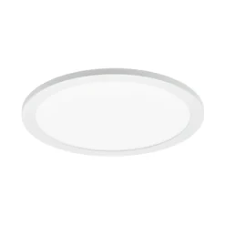 EGLO connect Sarsina-C LED-Deckenleuchte, 30cm