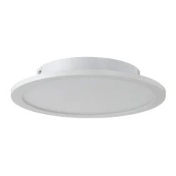 EGLO connect Sarsina-C LED-Deckenleuchte, 30cm