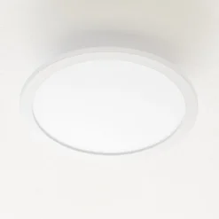 EGLO connect Sarsina-C LED-Deckenleuchte, 30cm