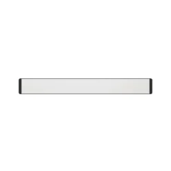 EGLO connect Simolaris-Z LED-Deckenleuchte, 47cm