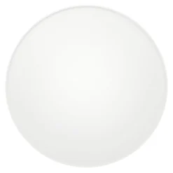 EGLO connect Smart-LED-Deckenlampe Gallizzi-Z, weiß, Ø69cm