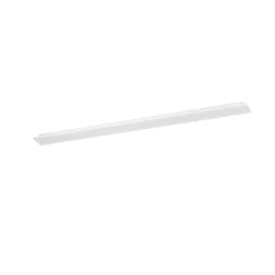 EGLO connect Smart-LED-Deckenleuchte Moradillo-Z, weiß, 14cm