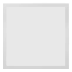 EGLO connect Smart-LED-Deckenleuchte Moradillo-Z, weiß, 39cm