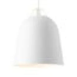 EVA Solo Pendelleuchte Clover, Ø 29 cm, schwarz, E27