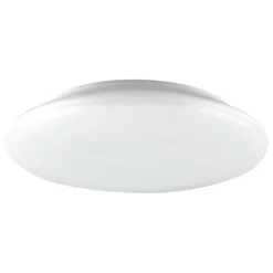 EVN Catino LED-Deckenleuchte, CCT, 30 cm