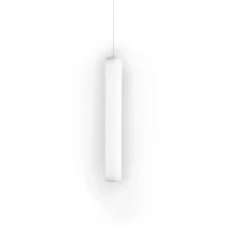 Fagerhult Lepo Pendel einzeln DALI 17W 840 68,5cm