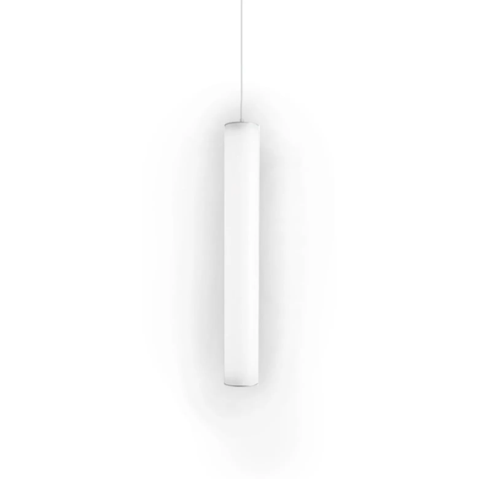 Fagerhult Lepo Pendel einzeln DALI 27W 840 98,5cm