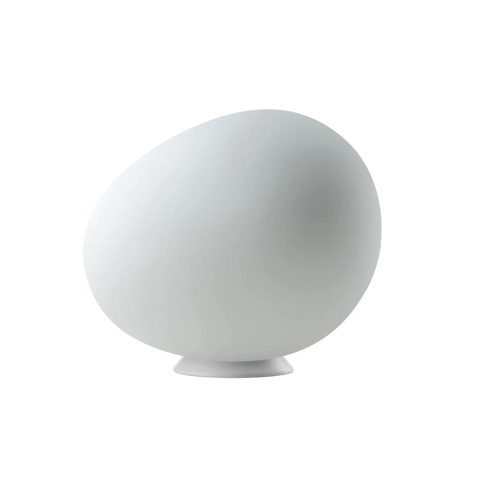 Foscarini Gregg outdoor media Außen-Dekoleuchte