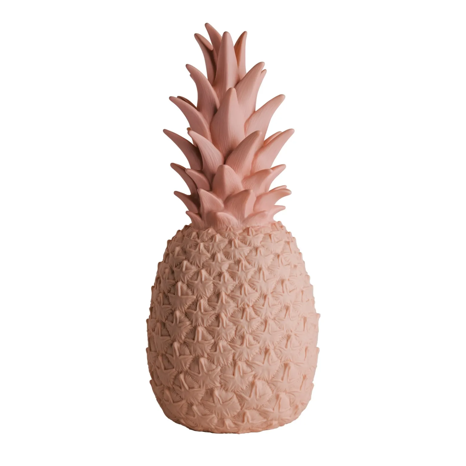 Goodnight Light Pinacolada Dekoleuchte pink RGBW