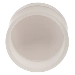 Helestra Liv - LED-Deckenlampe Ø 15 cm