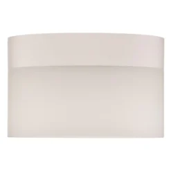 Helestra Liv - LED-Deckenlampe Ø 15 cm