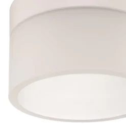 Helestra Liv - LED-Deckenlampe Ø 15 cm