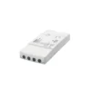 Ivela Trafo 48 V, 150 W, DALI