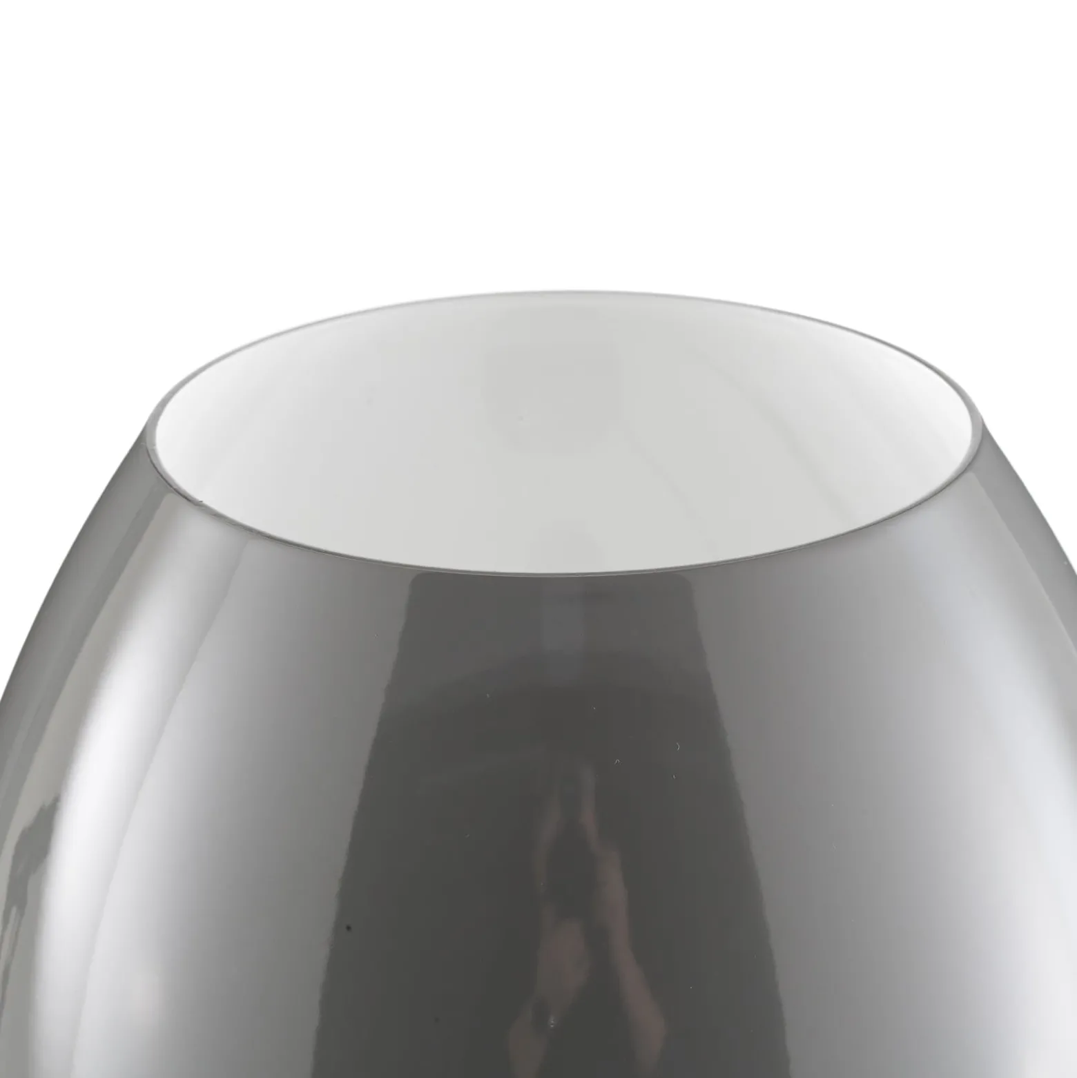 Jieldé Aicler AIC373 Tischleuchte, grau