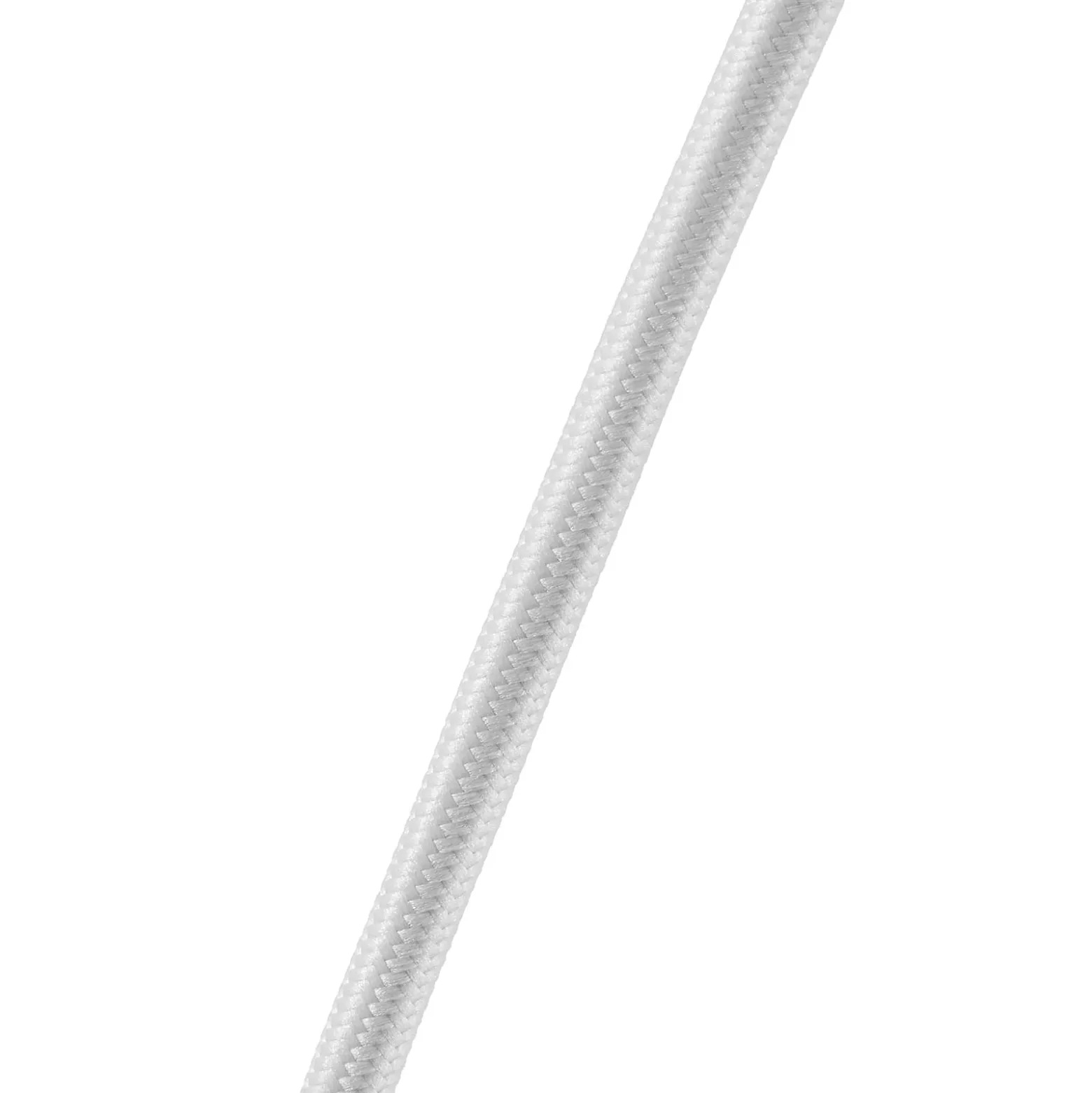 Jieldé Beaumont B360 Hängelampe weiß matt