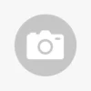 Karman AC211A2INT Trafo 18 W