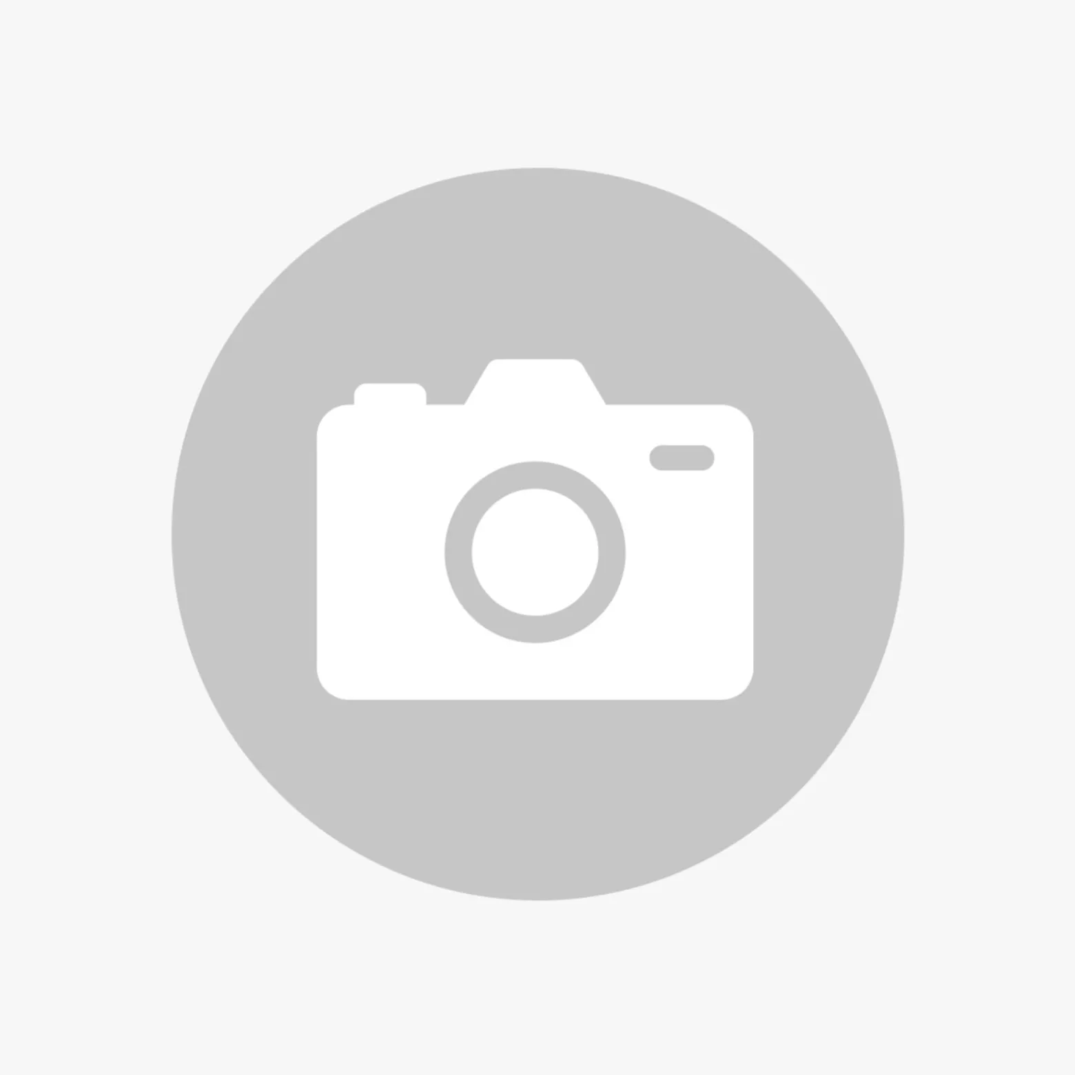 Karman AC211A2INT Trafo 18 W
