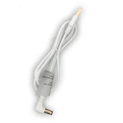 LED-Akku-Tischleuchte Dino, USB, IP44