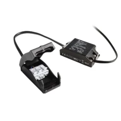LED-Deckeneinbauleuchte Dione, IP44, 4.000 K, weiß, dimmbar