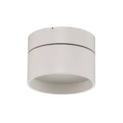 LED-Deckenleuchte Piper, 15 cm