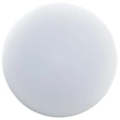 LED-Deckenleuchte Pronto, rund Ø 33 cm
