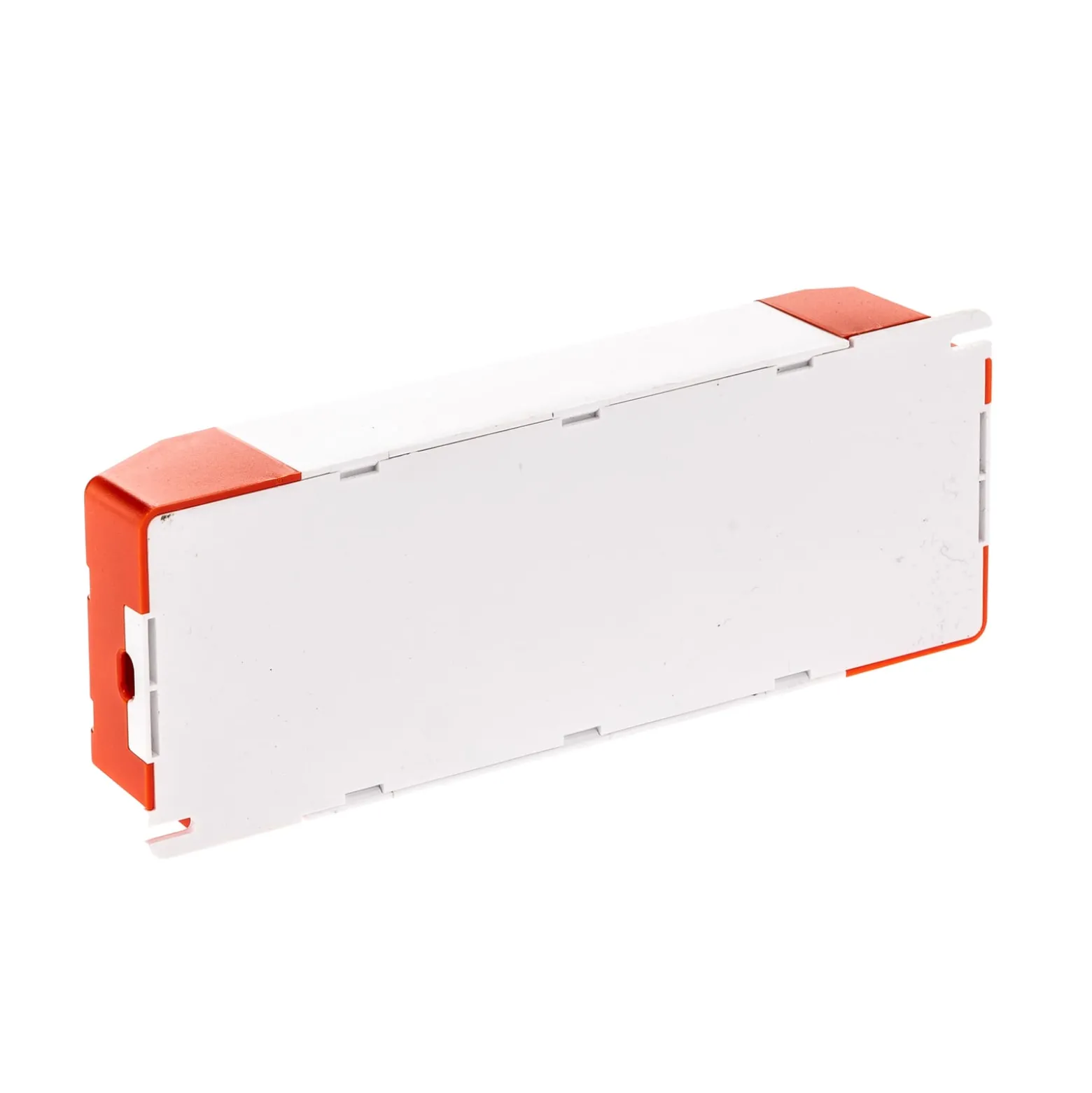 LED-Netzteil ZY-LED 100W20/E