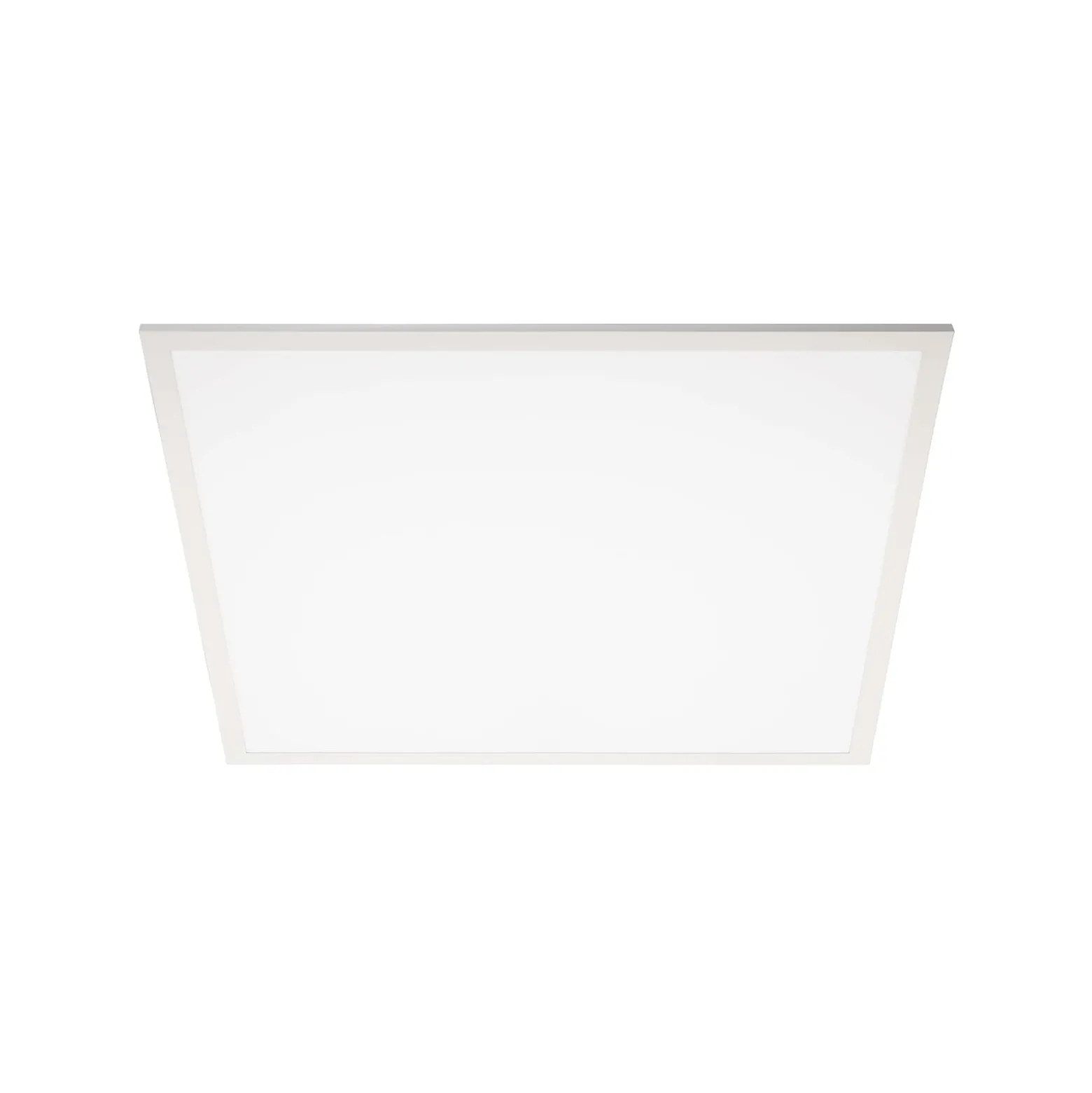 LED-Panel Basic Flex 62x 62cm CCT 3000/4000/6.000K
