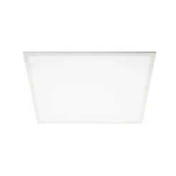 LED-Panel Basic 62x62 cm 3.000 K