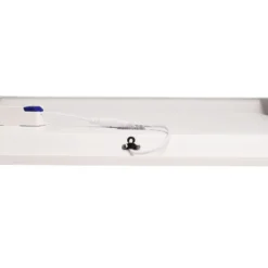 LED-Panel Basic 59,5 x 59,5 cm 3.000 K
