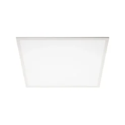 LED-Panel Basic 59,5 x 59,5 cm 3.000 K
