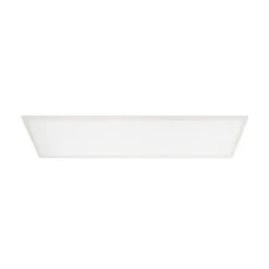 LED-Panel Basic 119,5 x 29,5 cm 4.000 K