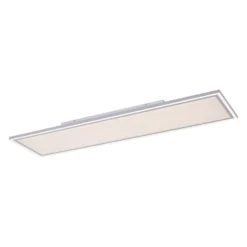 LED-Panel Edging, tunable white, 121x31 cm