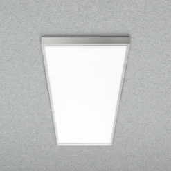 LED-Panel Fled, 3.600 lm, 120x30 cm, 90°, 4.000 K