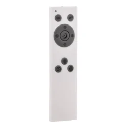 LED-Sternenhimmel Frameless CCT, 120x30cm