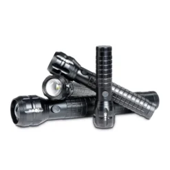 LED-Taschenlampe MAULkronos XL