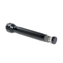 LED-Taschenlampe MAULkronos XL