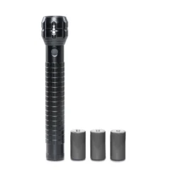 LED-Taschenlampe MAULkronos XL