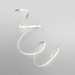 LEDVANCE Flex COB LED-Strip IP44 3.000K, 5,05m