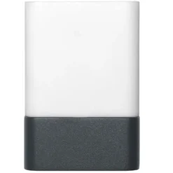 LEDVANCE SMART+ WiFi Cube LED-Wandleuchte RGBW up