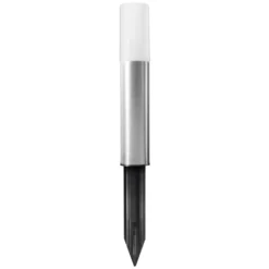 LEDVANCE SMART+ WiFi Garden Pole Mini 22,7cm 3er