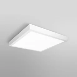 LEDVANCE SMART+ WiFi Orbis Downlight Surface 40x40