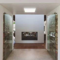 LEDVANCE SMART+ WiFi Orbis Downlight Surface 40x40