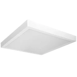 LEDVANCE SMART+ WiFi Orbis Downlight Surface 40x40