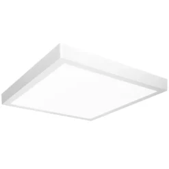 LEDVANCE SMART+ WiFi Orbis Downlight Surface 40x40