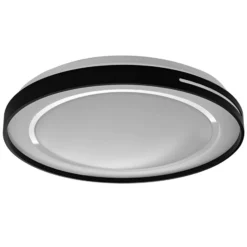 LEDVANCE SMART+ WiFi Orbis Lisa LED-Deckenlampe
