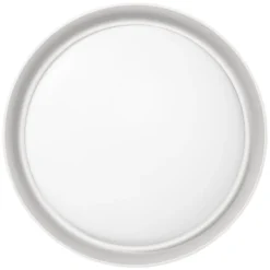 LEDVANCE SMART+ WiFi Orbis Plate CCT 43cm weiß